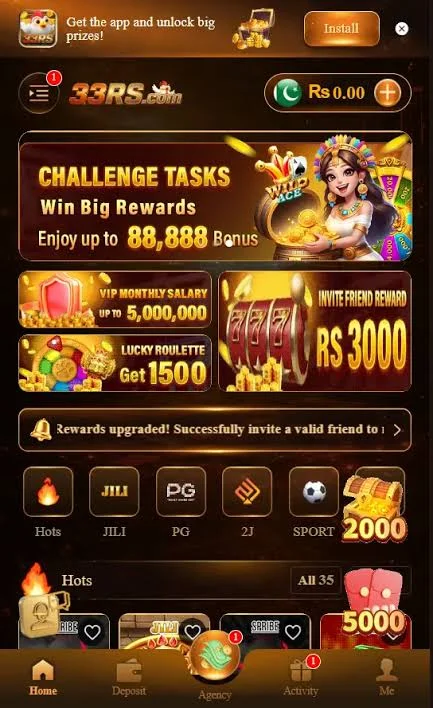 33rs banner 1