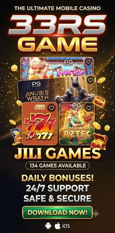 33rs banner 2