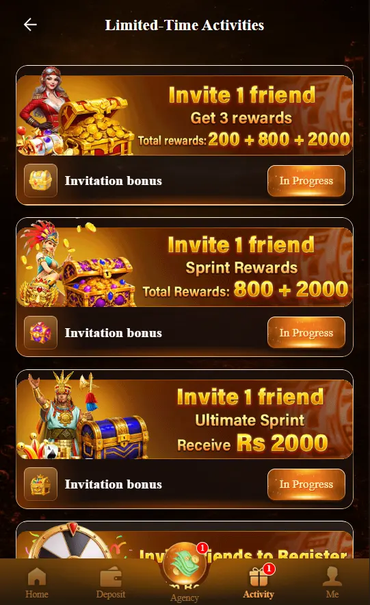 33rs banner 3