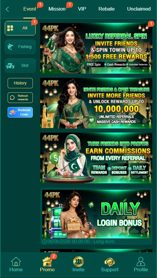 44pk banner 3