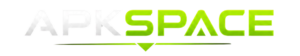 APKSPACE