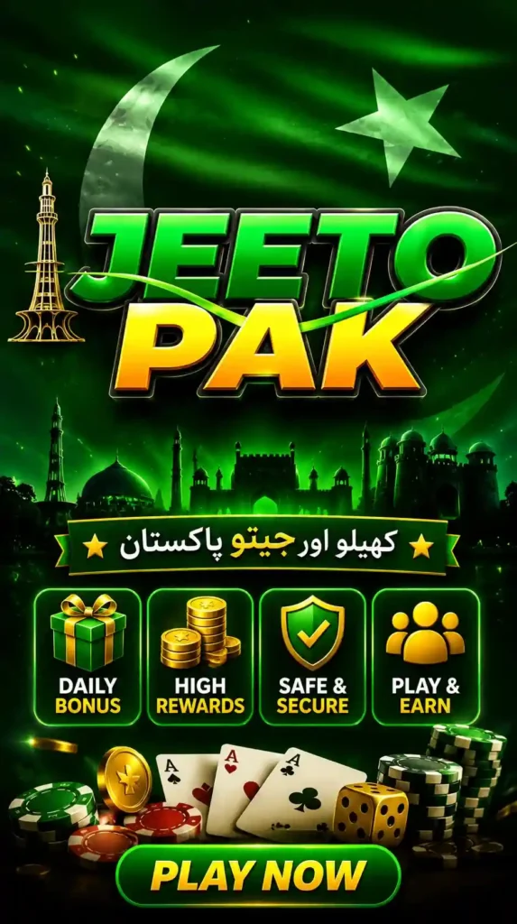 jeeto pak banner 2
