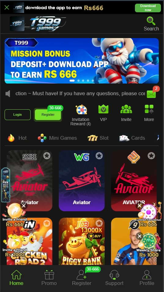 t999 banner 1
