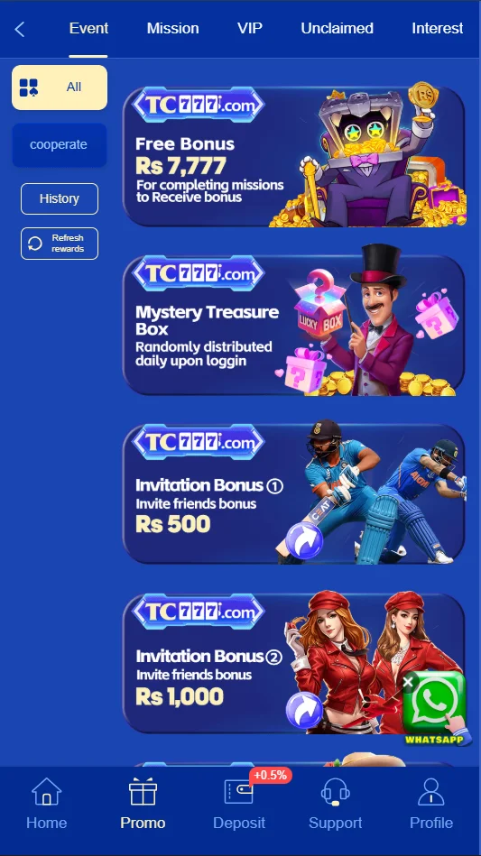 tc777 banner 3