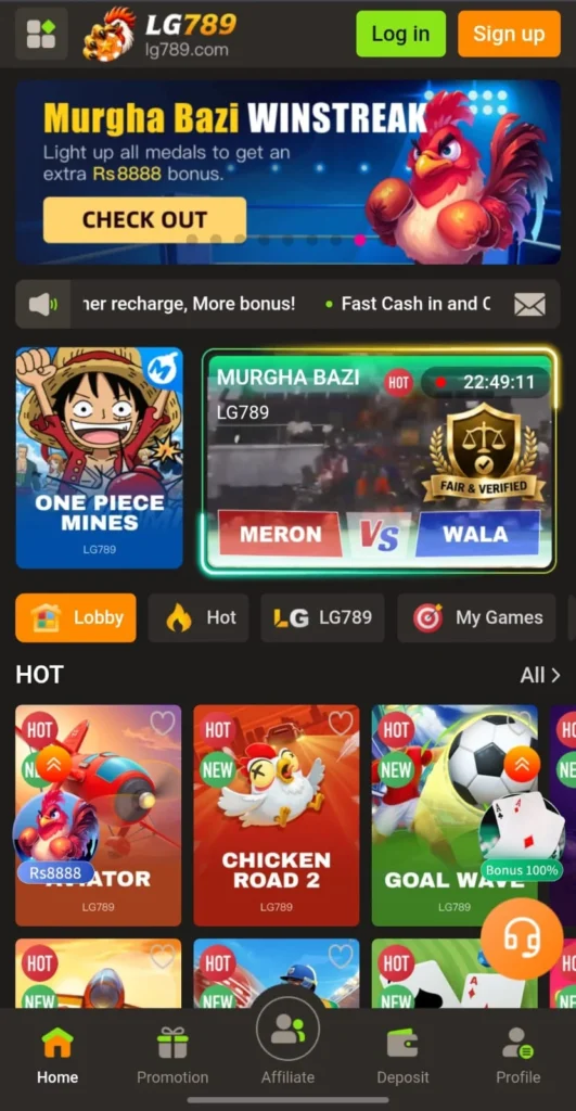 lg789 banner 1