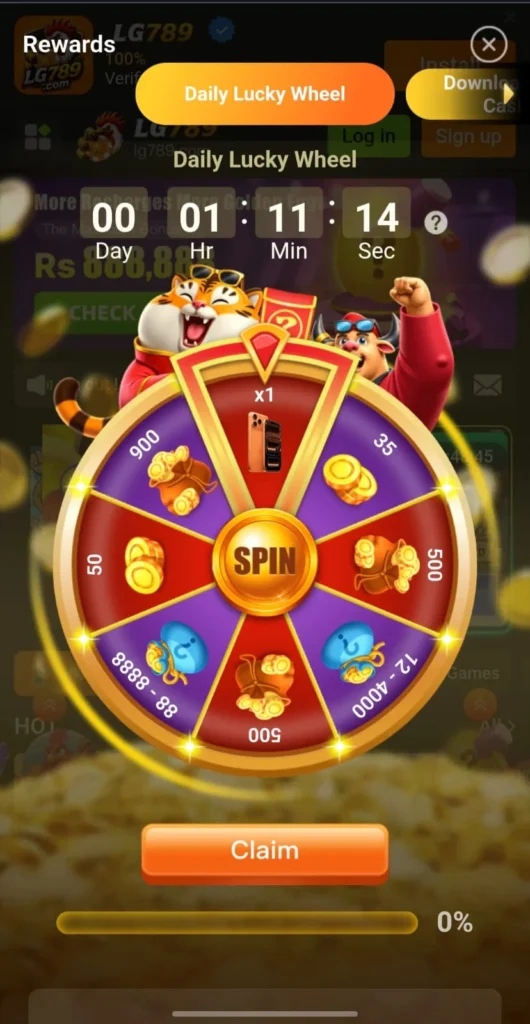 lg789 banner 2