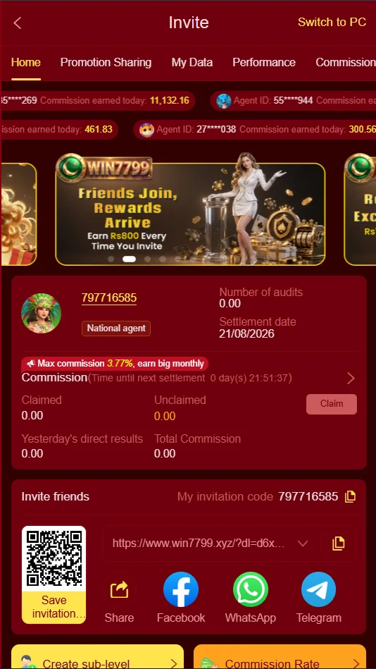 win7799 banner 1