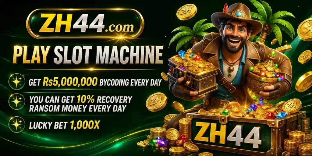 zh44 banner 3