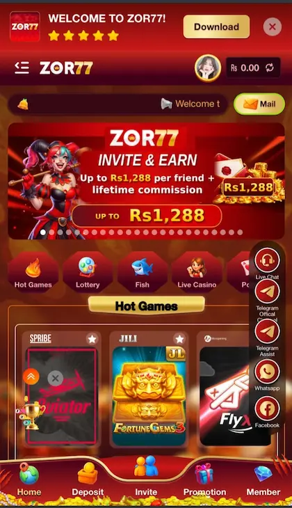 zor77 banner 1