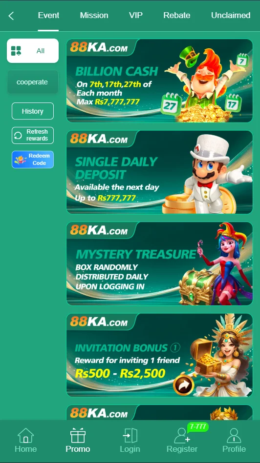 88ka banner 1