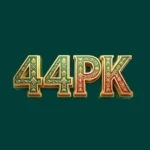 44pk