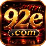92e game