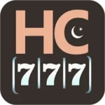 hc777