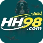 hh98 game
