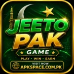 jeeto pak