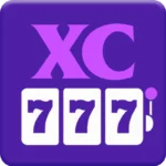 xc777 game