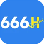 666h