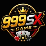 999sx game