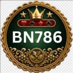 BN786