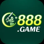 c888