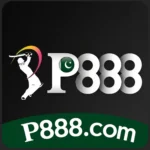 p888