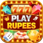 play rupees