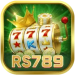 rs789