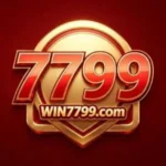 win7799