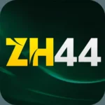 zh44 game