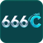 666c