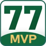77mvp