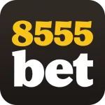 8555bet