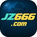 jz666