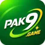pak9